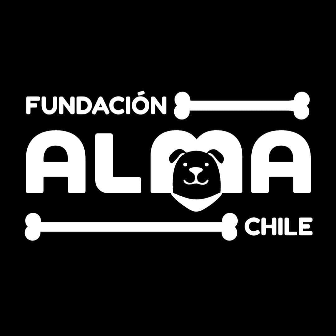 Alma
